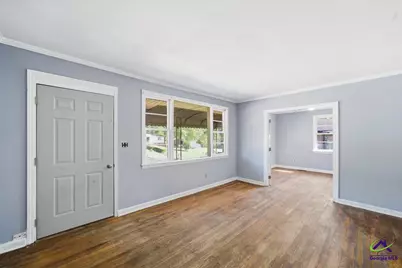 1138 Newberg Ave, Macon, GA 31206 - Photo 11