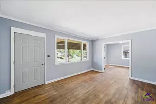 1138 Newberg Ave, Macon, GA 31206 - Photo 11