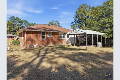 1138 Newberg Ave, Macon, GA 31206 - Photo 19