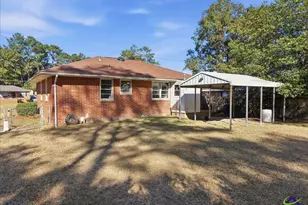 1138 Newberg Ave, Macon, GA 31206 - Photo 19