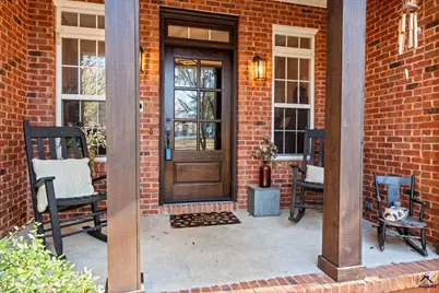 115 Woody Drive, Perry, GA 31069 - Photo 1