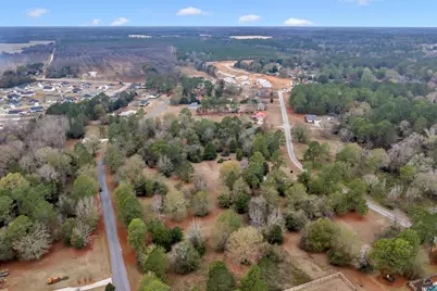 65 Craftway Drive, Hawkinsville, GA 31036 - Photo 13