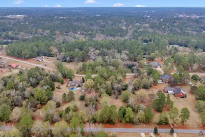 65 Craftway Drive, Hawkinsville, GA 31036 - Photo 11