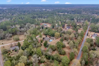 65 Craftway Drive, Hawkinsville, GA 31036 - Photo 5