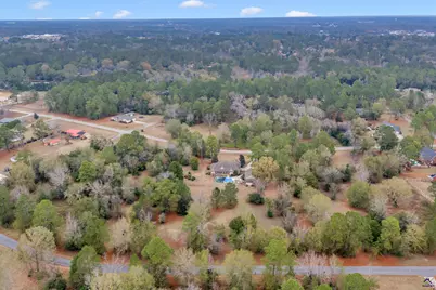 65 Craftway Drive, Hawkinsville, GA 31036 - Photo 19