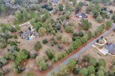 65 Craftway Drive, Hawkinsville, GA 31036 - Photo 9