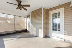 83 Duke Ln, Kathleen, GA 31047 - Photo 45