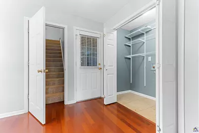 83 Duke Lane, Kathleen, GA 31047 - Photo 23