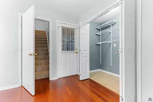 83 Duke Ln, Kathleen, GA 31047 - Photo 23