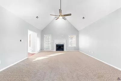 83 Duke Lane, Kathleen, GA 31047 - Photo 11