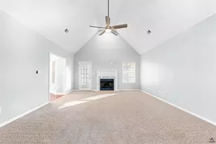 83 Duke Ln, Kathleen, GA 31047 - Photo 11