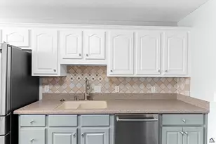 83 Duke Ln, Kathleen, GA 31047 - Photo 17