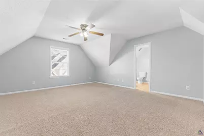 83 Duke Lane, Kathleen, GA 31047 - Photo 39