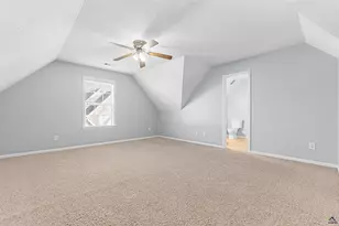 83 Duke Ln, Kathleen, GA 31047 - Photo 39