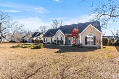 83 Duke Lane, Kathleen, GA 31047 - Photo 3