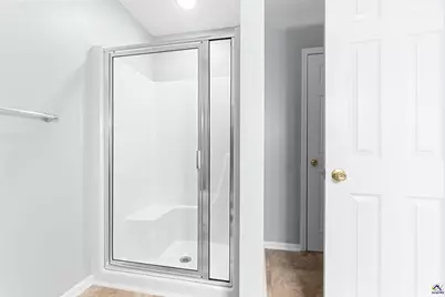 83 Duke Lane, Kathleen, GA 31047 - Photo 43