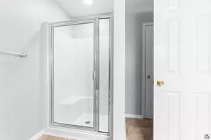 83 Duke Ln, Kathleen, GA 31047 - Photo 43