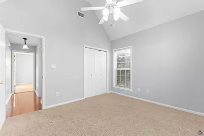 83 Duke Lane, Kathleen, GA 31047 - Photo 35