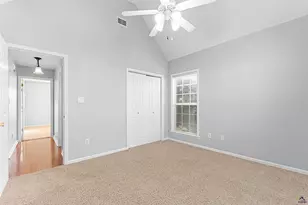 83 Duke Ln, Kathleen, GA 31047 - Photo 35