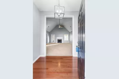 83 Duke Lane, Kathleen, GA 31047 - Photo 7