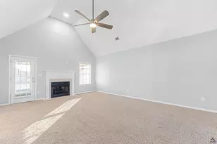 83 Duke Ln, Kathleen, GA 31047 - Photo 13