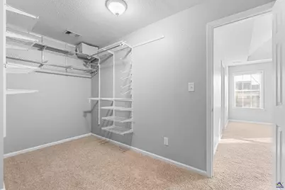 83 Duke Lane, Kathleen, GA 31047 - Photo 33