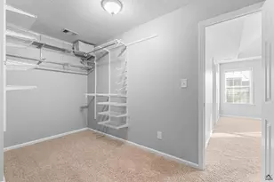 83 Duke Ln, Kathleen, GA 31047 - Photo 33