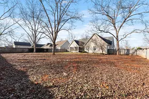 83 Duke Ln, Kathleen, GA 31047 - Photo 51