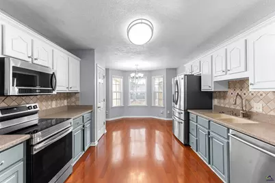 83 Duke Lane, Kathleen, GA 31047 - Photo 19