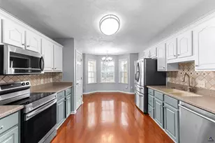 83 Duke Ln, Kathleen, GA 31047 - Photo 19