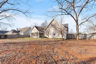 83 Duke Ln, Kathleen, GA 31047 - Photo 49