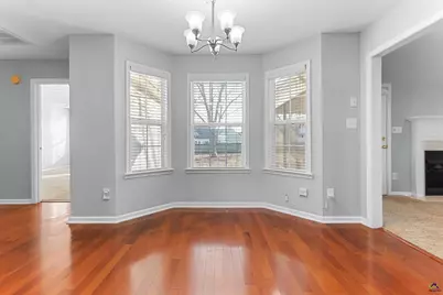 83 Duke Lane, Kathleen, GA 31047 - Photo 21