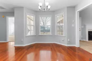 83 Duke Ln, Kathleen, GA 31047 - Photo 21