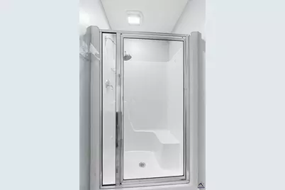 83 Duke Lane, Kathleen, GA 31047 - Photo 31