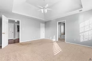 83 Duke Ln, Kathleen, GA 31047 - Photo 27