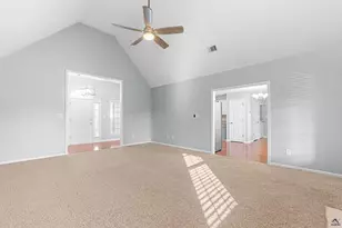 83 Duke Ln, Kathleen, GA 31047 - Photo 15