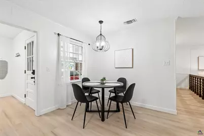 1726 Greenwood Circle, Perry, GA 31069 - Photo 25