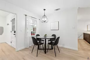 1726 Greenwood Cir, Perry, GA 31069 - Photo 25