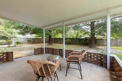 1726 Greenwood Circle, Perry, GA 31069 - Photo 67