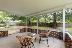 1726 Greenwood Cir, Perry, GA 31069 - Photo 67