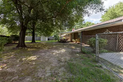 1726 Greenwood Circle, Perry, GA 31069 - Photo 71