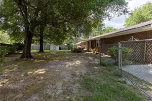 1726 Greenwood Cir, Perry, GA 31069 - Photo 71