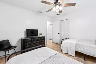 1726 Greenwood Cir, Perry, GA 31069 - Photo 55