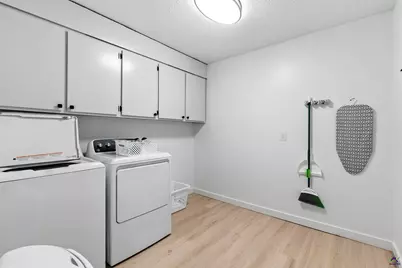 1726 Greenwood Circle, Perry, GA 31069 - Photo 39