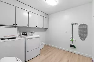 1726 Greenwood Cir, Perry, GA 31069 - Photo 39