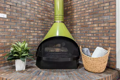 1726 Greenwood Circle, Perry, GA 31069 - Photo 15