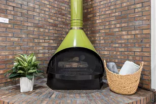 1726 Greenwood Cir, Perry, GA 31069 - Photo 15