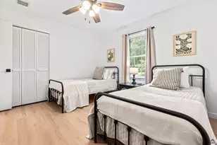 1726 Greenwood Cir, Perry, GA 31069 - Photo 53