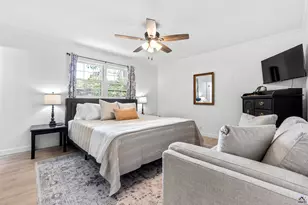 1726 Greenwood Cir, Perry, GA 31069 - Photo 43