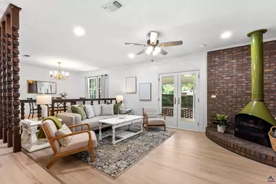 1726 Greenwood Circle, Perry, GA 31069 - Photo 9